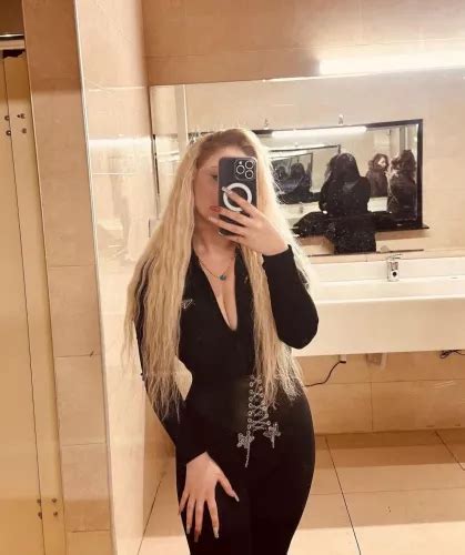 Twitter vip escort istanbul one is primarily intended for men who need to make use of sexual services escort in Istanbul